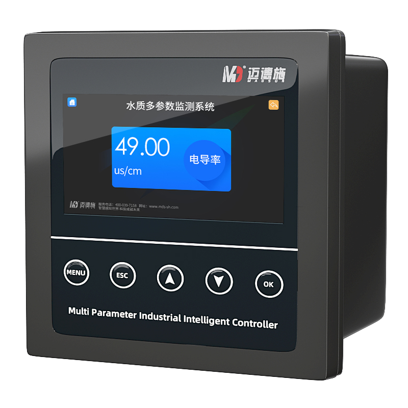 1671155529399135.jpg 電導率.jpg