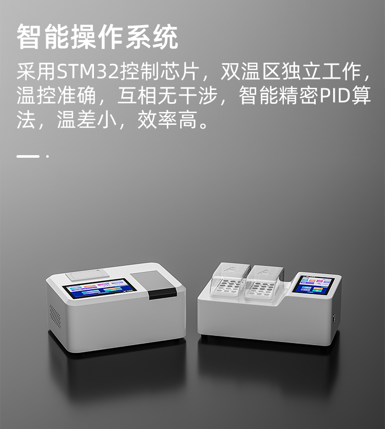 1687584829940295.jpg